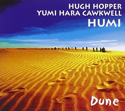 Dune