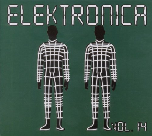 Elektronica 14