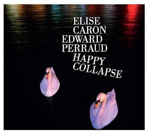 Happy Collapse