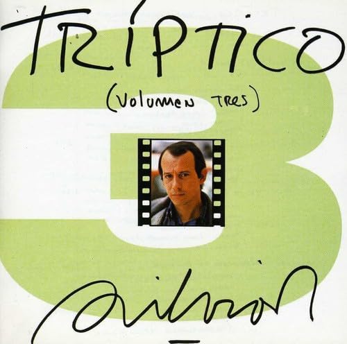 Triptico 3