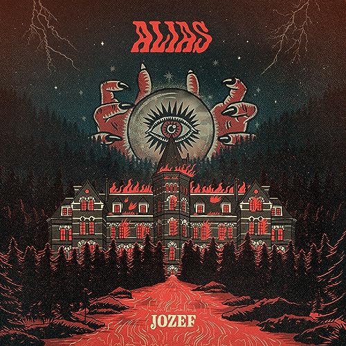 Jozef