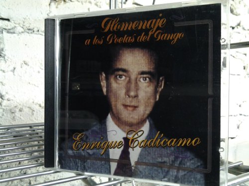 Homenaje A Los Poetas Del