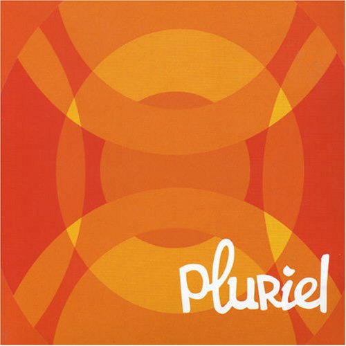 Pluriel