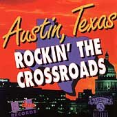 Rockin' The Crossroads