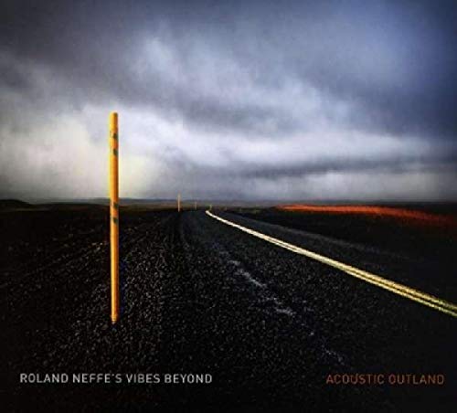 Acoustic Outland