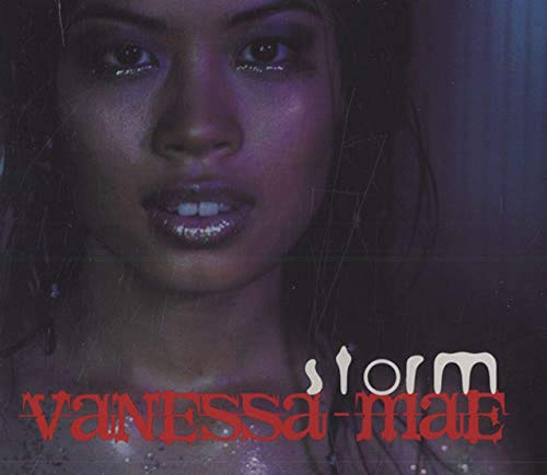 Storm