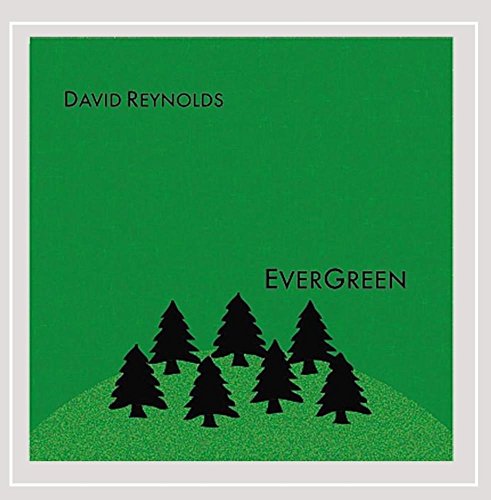 Evergreen