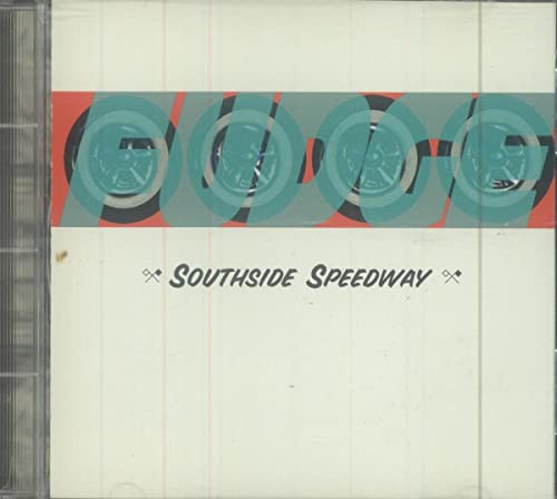Southside Speedway
