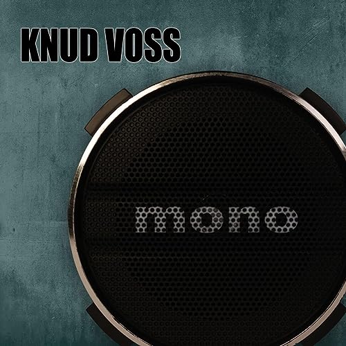 Mono [Import]