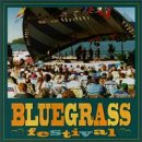 Bluegrass Festival