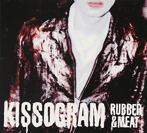 Rubber & Meat