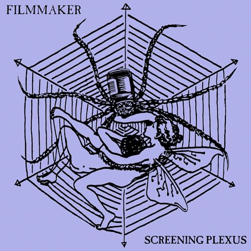 Screening Plexus