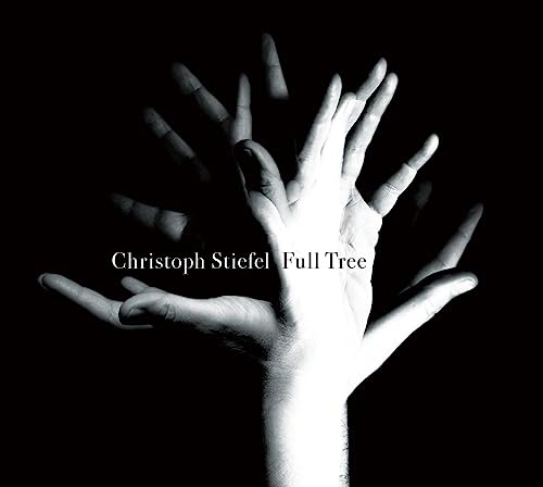 Stiefel, Christoph - Full Tree
