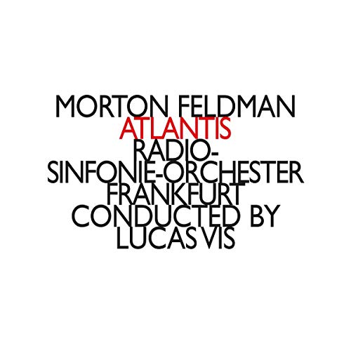 Atlantis