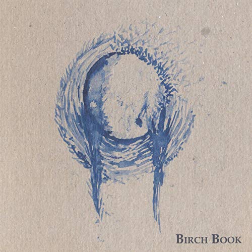 Birch Book Vol.1