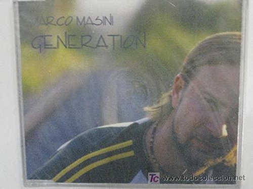 Generation -3Tr-