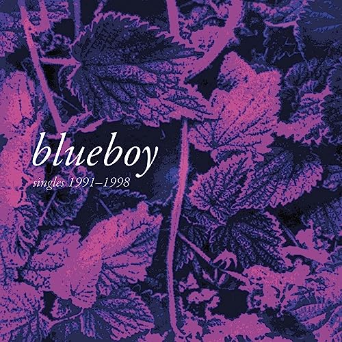Singles 1991-1998