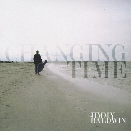 Changing Time