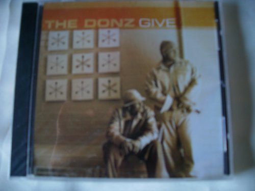 Give