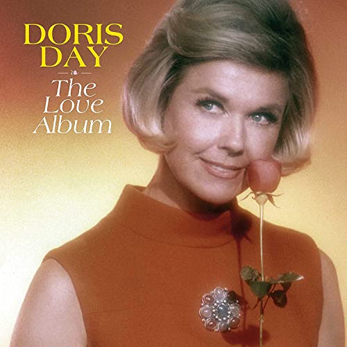 The Love Album (Limited Edt.)