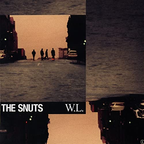 W.L.