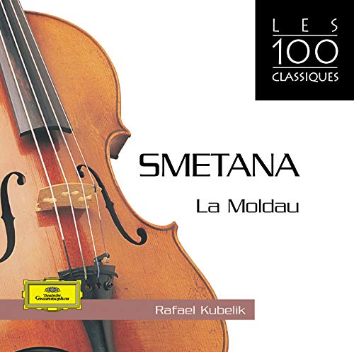 Les 100 Classiques Vol 86