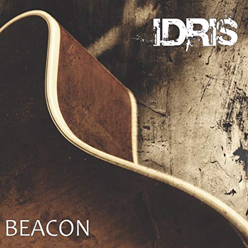 Beacon
