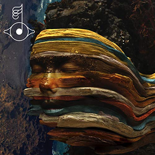 Bastards (Biophilia Remixs)