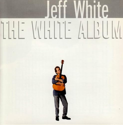 White Album