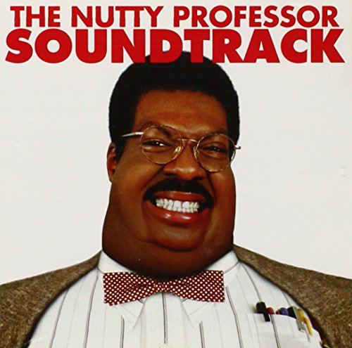 Nutty Professor
