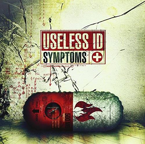 Symptoms