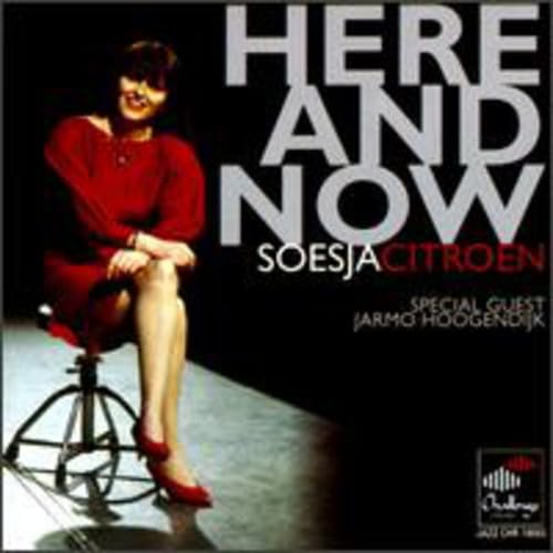 Here And Now