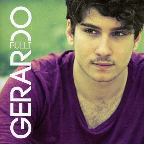 Gerardo Pulli