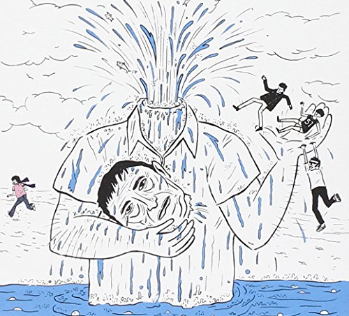 Acqua Azzurra, Toto' Riina
