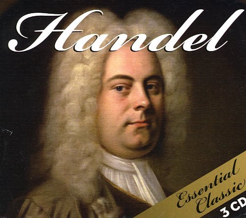 Essential Classic