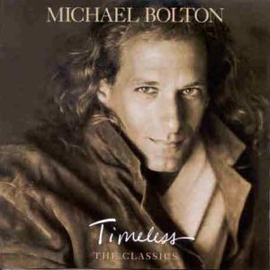 Timeless(T.Classics)
