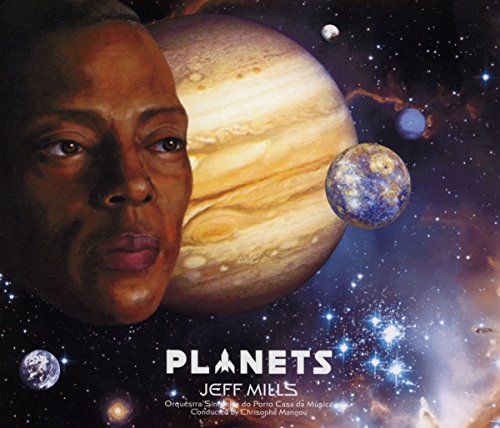 Planets