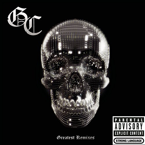 Good Charlotte: The Greatest Remixes