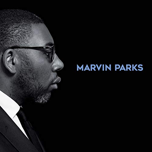 Marvin Parks