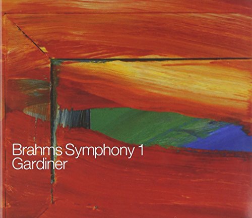 Symphony 1