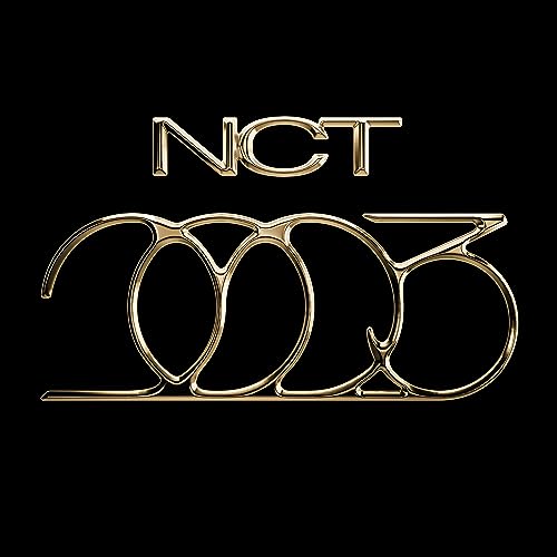 4Th Album 'Golden Age' (Collecting Ver)