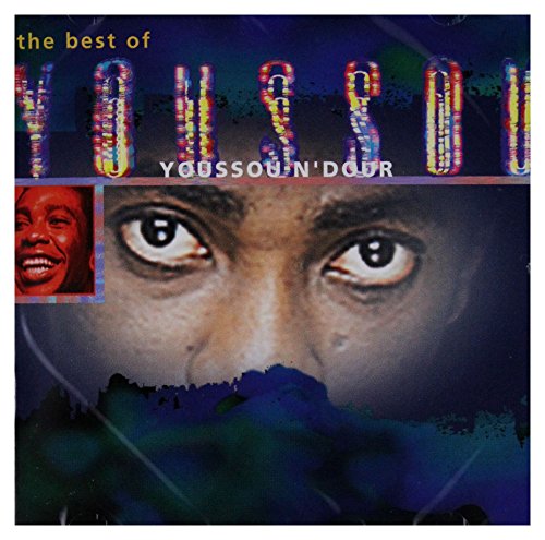 Best Of Youssou N'Dour