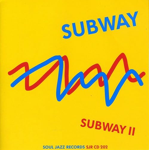 Subway Ii
