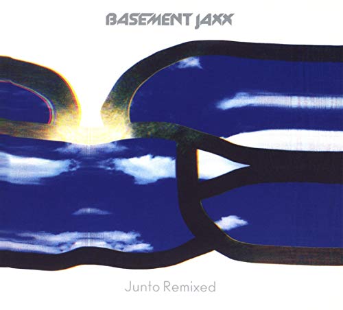 Jubto Remixed