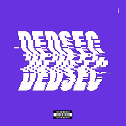 Dedsec-Watch Dogs 2 Ost