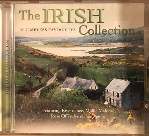 Irish Collection