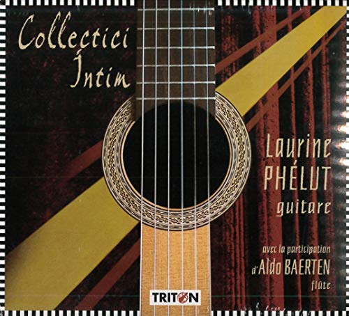 Collectici Intim