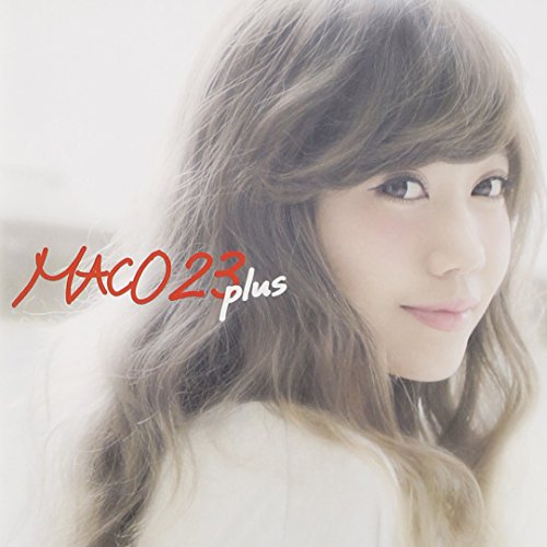 23 Plus - Maco