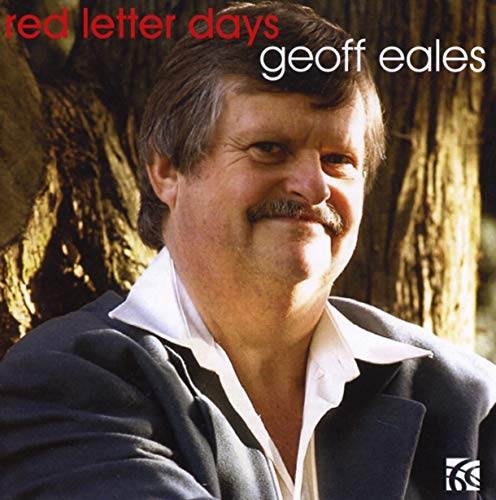 Red Letter Days