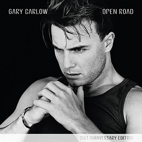 Open Road (Remastered) [2 Cd]